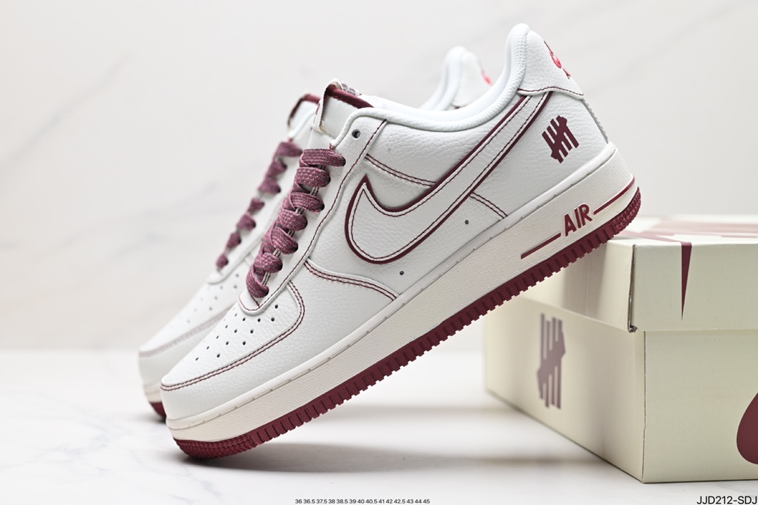 Nike Air Force 1 Shoes